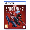Marvel's Spider-Man 2 - PS5
